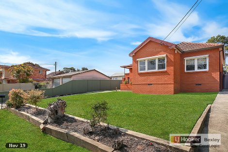 2 Ventura Ave, Miranda, NSW 2228