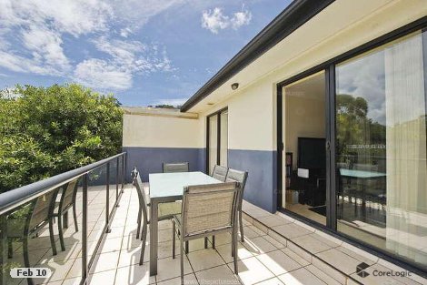 16/50-52 Old Pittwater Rd, Brookvale, NSW 2100