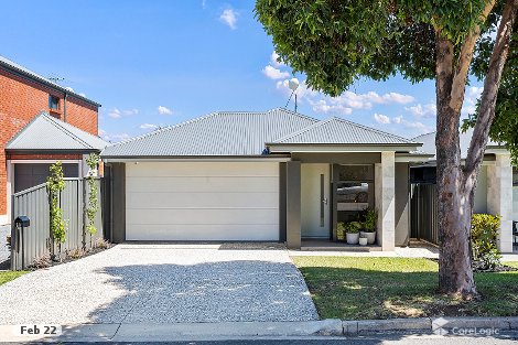 8a Rangeview Dr, Newton, SA 5074