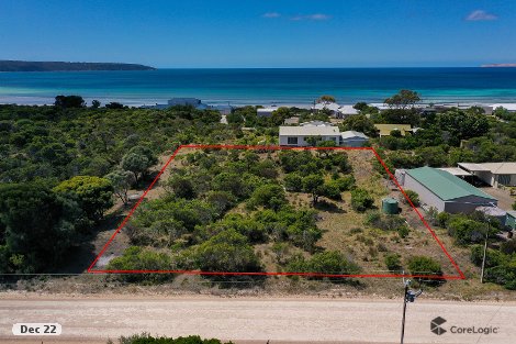 226-228 Island Beach Rd, Island Beach, SA 5222