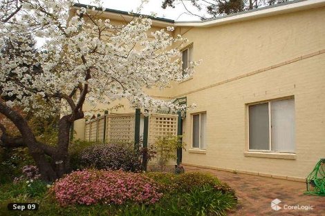 4/47-53 Falls Rd, Wentworth Falls, NSW 2782