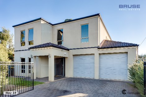 10a Hudson Ave, Rostrevor, SA 5073