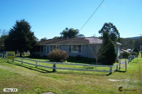 22 Millfield Rd, Millfield, NSW 2325