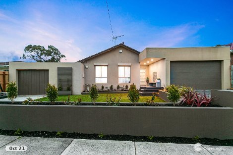 38 Belar Ave, Frankston, VIC 3199