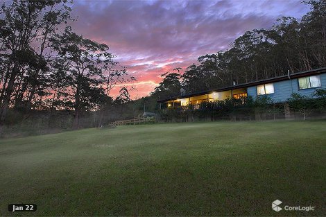 32 Geerings Rd, Martinsville, NSW 2265