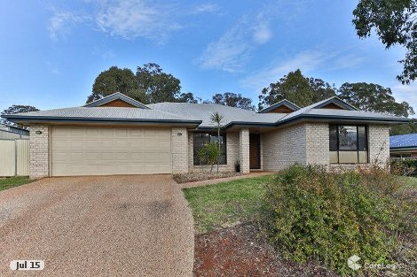 10 Samuel Ct, Darling Heights, QLD 4350