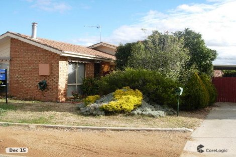 64 Wettenhall Cct, Calwell, ACT 2905