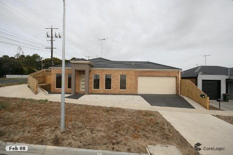 232 Bailey St, Grovedale, VIC 3216