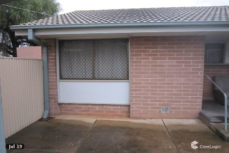 9/109 Woodford Rd, Elizabeth North, SA 5113