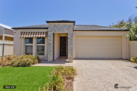 30 Pioneer St, Seaton, SA 5023