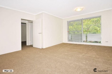 18/26-30 Huxtable Ave, Lane Cove North, NSW 2066