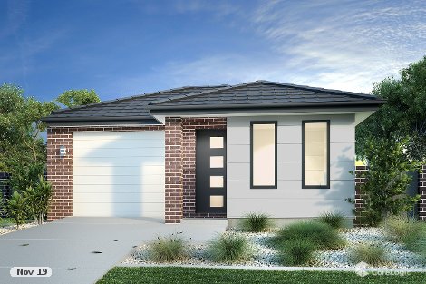 4/271 Plantation Rd, Corio, VIC 3214