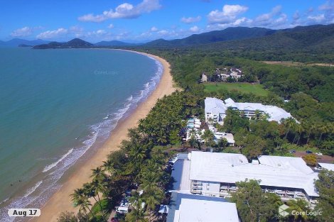 2310/2-22 Veivers Rd, Palm Cove, QLD 4879