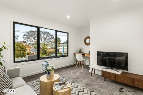 1/3 Newman Rd, Wantirna South, VIC 3152