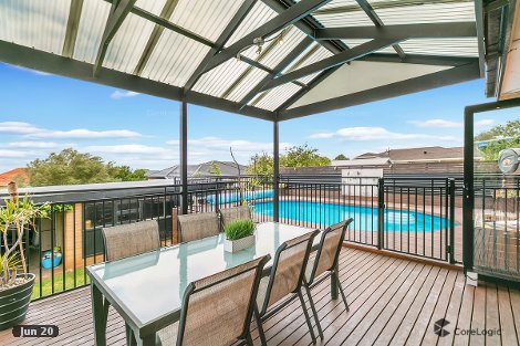 4 Barnett Tce, Seacliff Park, SA 5049