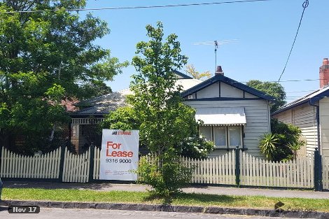 175 Queensville St, Kingsville, VIC 3012