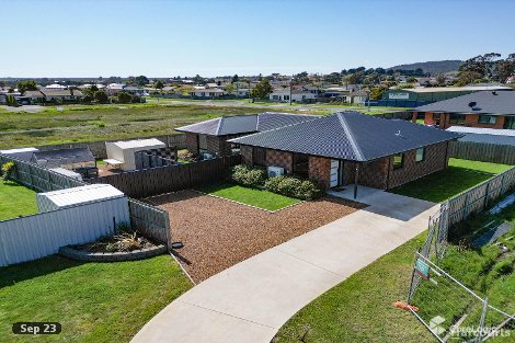 5 Stanton Pl, George Town, TAS 7253