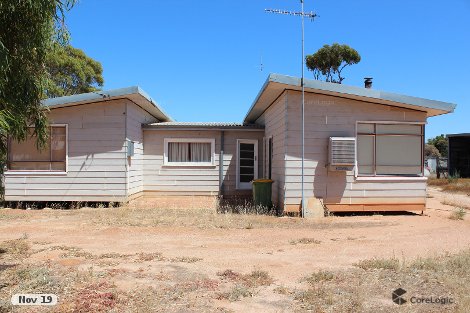 20 Greenham St, Koorda, WA 6475