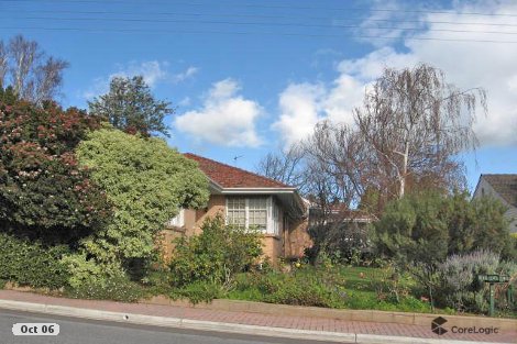 3/28 Gilles Rd, Glen Osmond, SA 5064