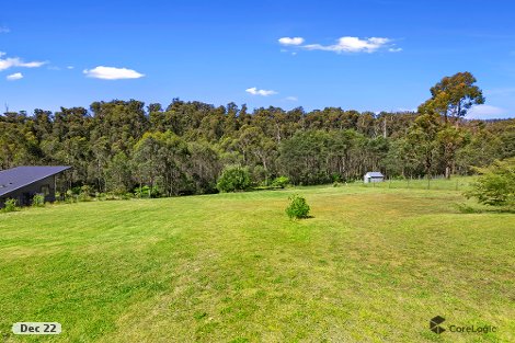 77 Falls Rd, Marysville, VIC 3779