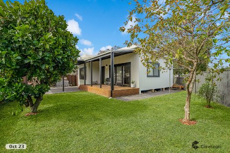 50 Moana St, Woy Woy, NSW 2256