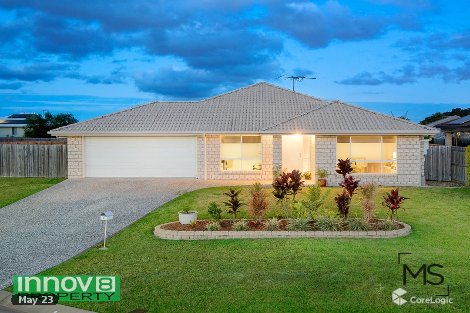 9 Homeland Cres, Warner, QLD 4500