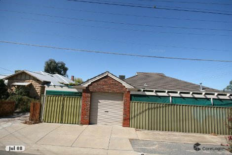 2/47 Selby St, Kurralta Park, SA 5037