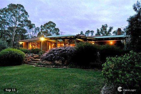 235 Barrett Rd, Mahogany Creek, WA 6072