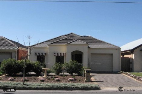 57 Barnes Rd, Glynde, SA 5070