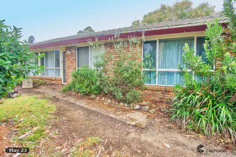 6 Olton St, Aylmerton, NSW 2575