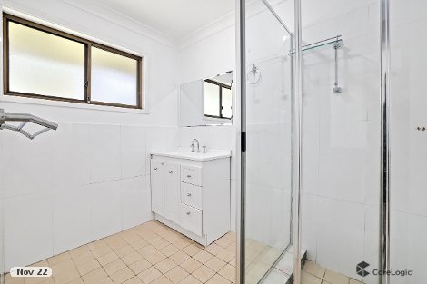 10/322 Railway Pde, Macquarie Fields, NSW 2564