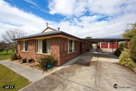 14 Holkham Ct, Orford, TAS 7190