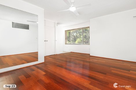 9/50 Crinan St, Hurlstone Park, NSW 2193