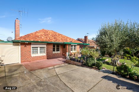 41 Boyne St, Coburg North, VIC 3058