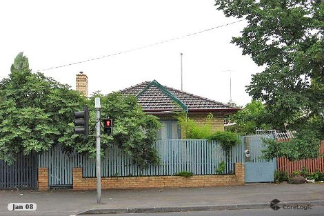 71 Alexandra Pde, Collingwood, VIC 3066