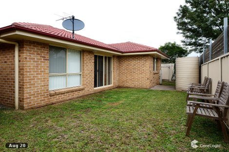 2/36 Pioneer Rd, Hunterview, NSW 2330