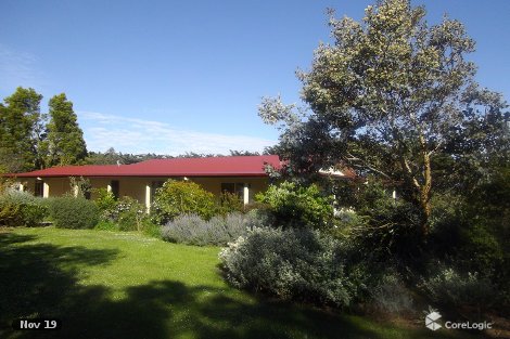 830 Bena-Kongwak Rd, Bena, VIC 3946