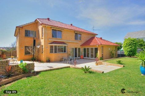 29 Pine Cres, Bella Vista, NSW 2153