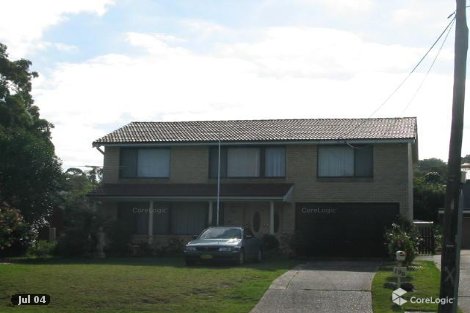 196 South Creek Rd, Wheeler Heights, NSW 2097