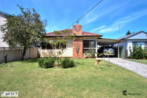 18 Helen St, Forster, NSW 2428