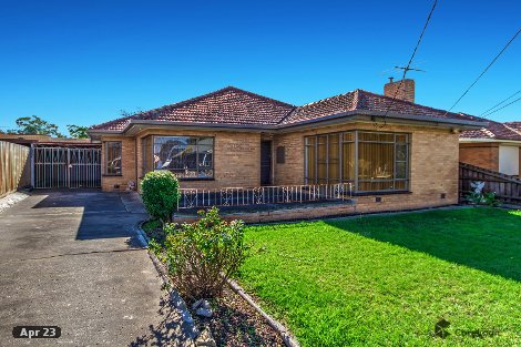 10 Mark St, St Albans, VIC 3021