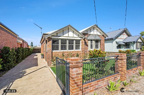 1 Warrah St, Hamilton East, NSW 2303