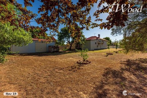 38 Ivor St, Henty, NSW 2658