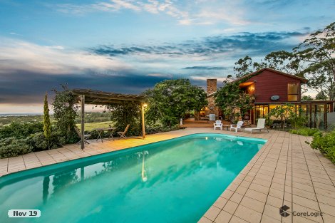 634 Mount View Rd, Mount View, NSW 2325