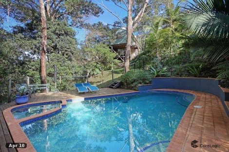 50b Bradleys Rd, North Avoca, NSW 2260