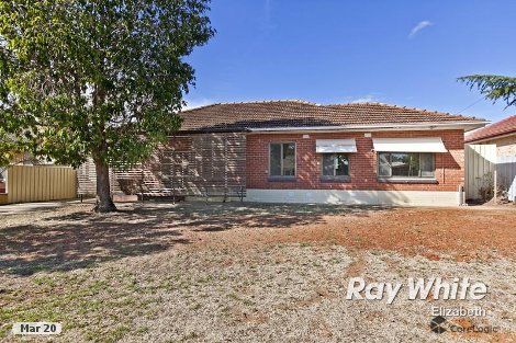 25 Marleycombe Rd, Elizabeth Vale, SA 5112