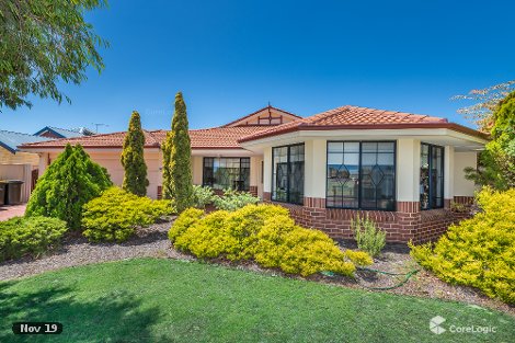 11 Carlton Turn, Currambine, WA 6028