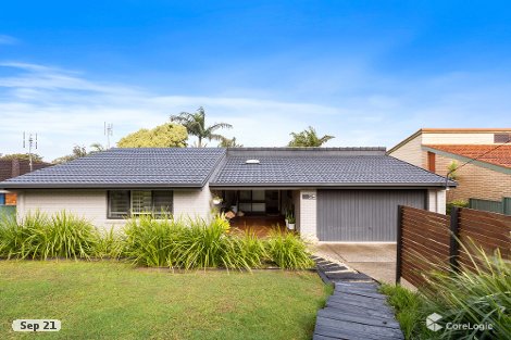 25 Green Links Ave, Coffs Harbour, NSW 2450