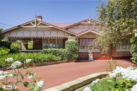 74 Moseley St, Glenelg South, SA 5045