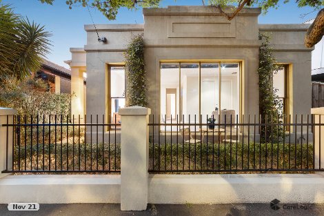 25 Powell St, South Yarra, VIC 3141